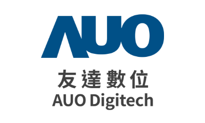 庄和闲數位